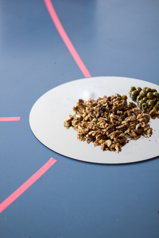 Beyond The Döner Event